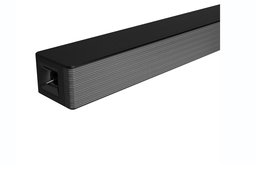 LG SNH5 | Barre de son 4.1 ch I 600 W I DTS Virtual:X I Bluetooth I HDMI ARC