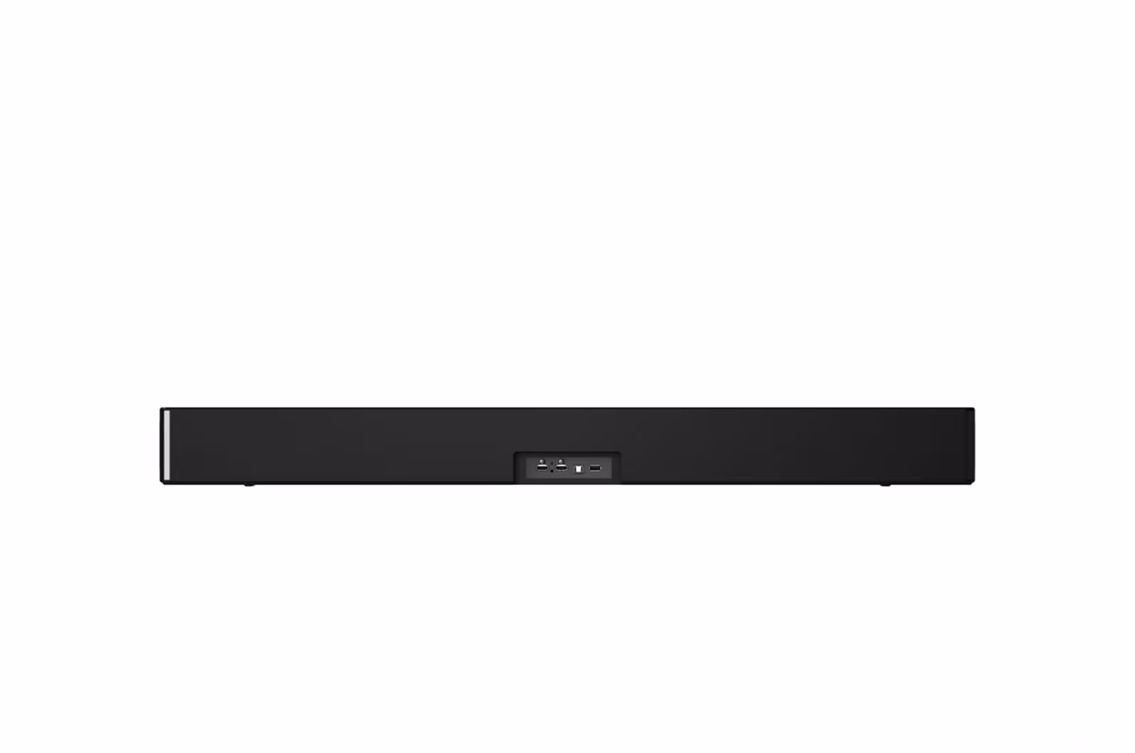 LG SNH5 | Barre de son 4.1 ch I 600 W I DTS Virtual:X I Bluetooth I HDMI ARC_4