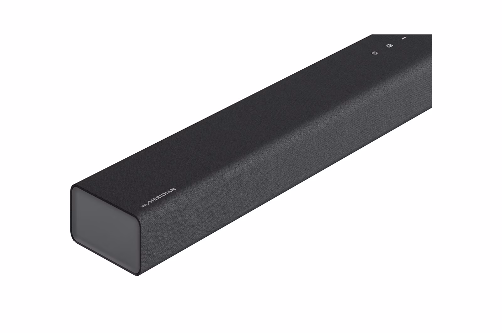 LG S65Q | Barre de son 3.1 ch | 420W | DTS Virtual:X | Dolby Digital | Bluetooth | ARC | Hi-Res_5