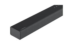 LG S65Q | Barre de son 3.1 ch | 420W | DTS Virtual:X | Dolby Digital | Bluetooth | ARC | Hi-Res