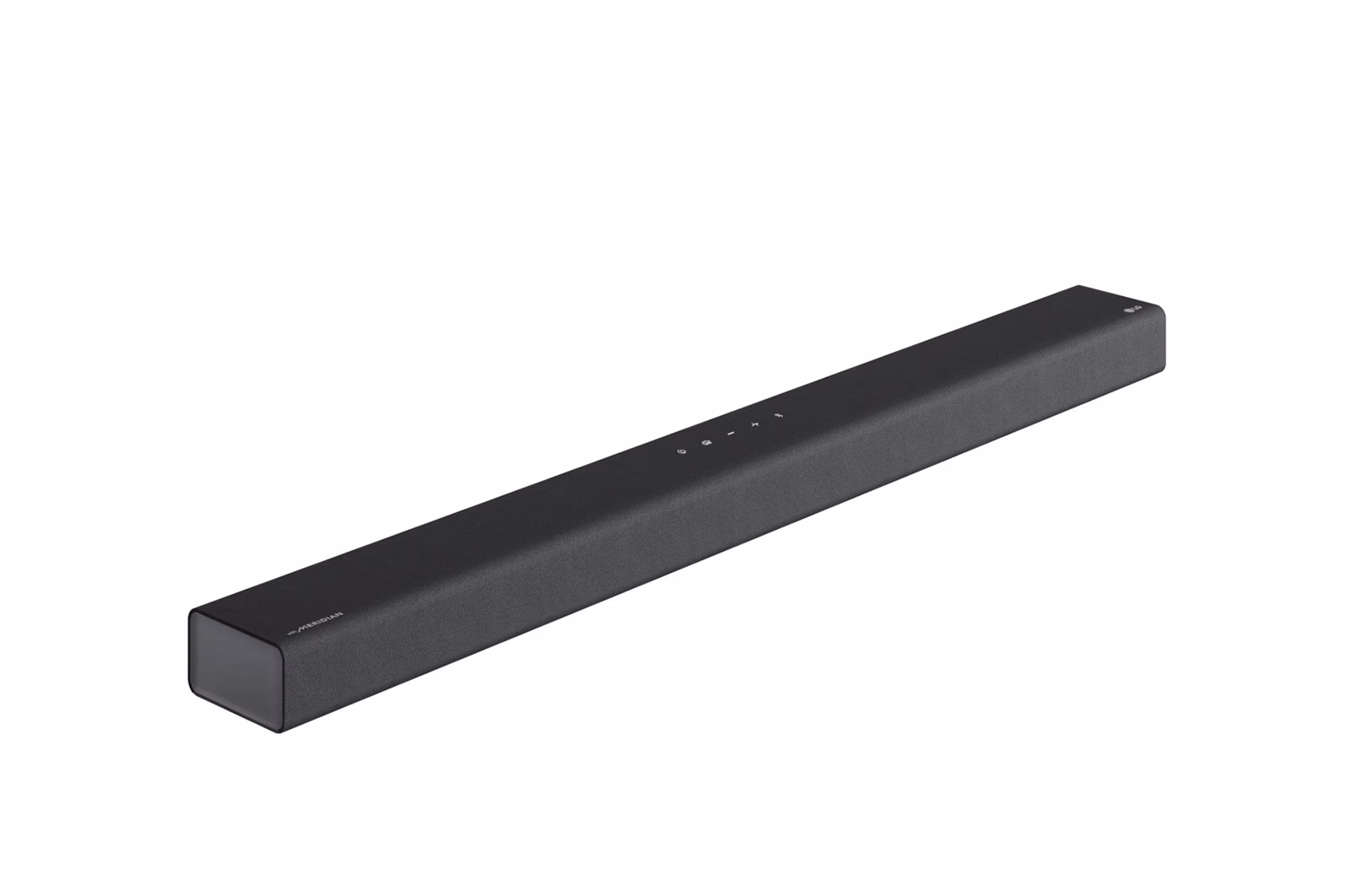LG S65Q | Barre de son 3.1 ch | 420W | DTS Virtual:X | Dolby Digital | Bluetooth | ARC | Hi-Res_2