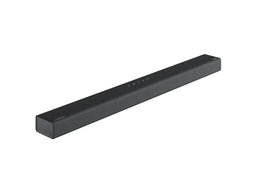 LG S65Q | Barre de son 3.1 ch | 420W | DTS Virtual:X | Dolby Digital | Bluetooth | ARC | Hi-Res