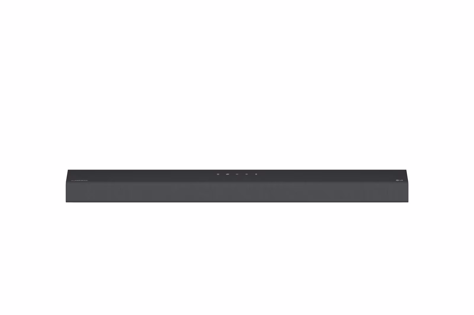 LG S65Q | Barre de son 3.1 ch | 420W | DTS Virtual:X | Dolby Digital | Bluetooth | ARC | Hi-Res_6