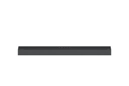 LG S65Q | Barre de son 3.1 ch | 420W | DTS Virtual:X | Dolby Digital | Bluetooth | ARC | Hi-Res