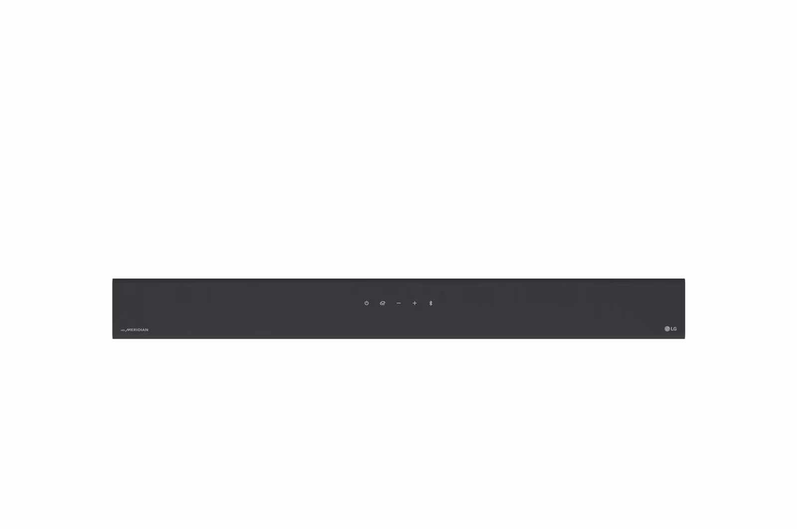 LG S65Q | Barre de son 3.1 ch | 420W | DTS Virtual:X | Dolby Digital | Bluetooth | ARC | Hi-Res_1