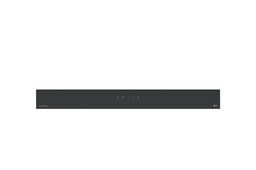 LG S65Q | Barre de son 3.1 ch | 420W | DTS Virtual:X | Dolby Digital | Bluetooth | ARC | Hi-Res