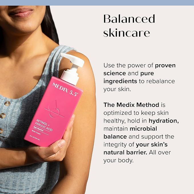 MEDIX RETINOL_1