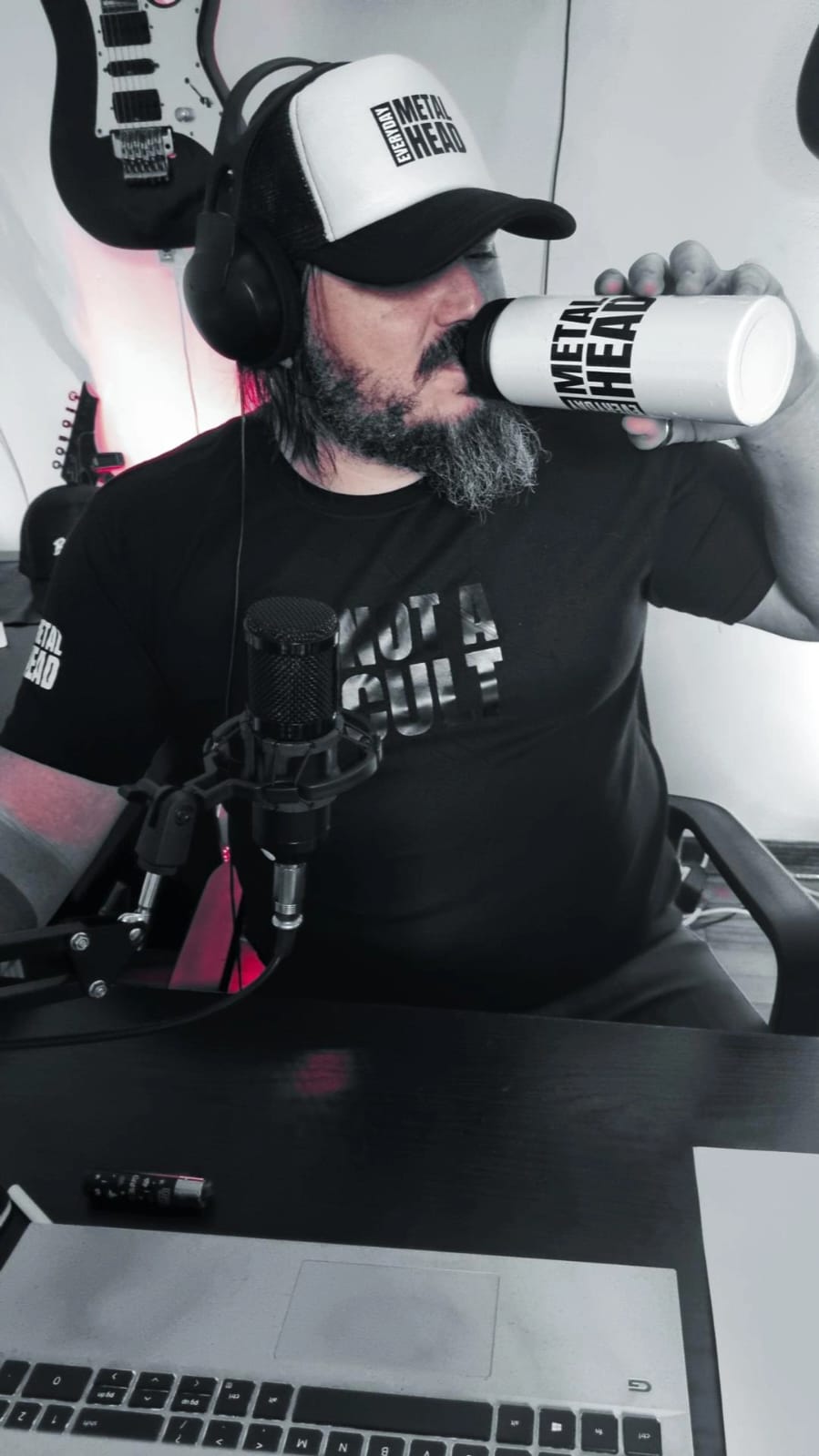EMH Water bottle _0