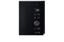 Micro-ondes gril | NeoChef | 42L | Smart Inverter | Design moderne | Cuisson rapide& Rechauffage uniforme | Décongélation Expert+