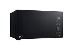 Micro-ondes gril | NeoChef | 42L | Smart Inverter | Design moderne | Cuisson rapide& Rechauffage uniforme | Décongélation Expert+