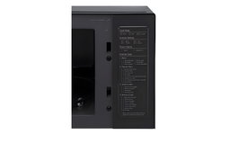 Micro-ondes gril | NeoChef | 42L | Smart Inverter | Design moderne | Cuisson rapide& Rechauffage uniforme | Décongélation Expert+