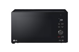 Micro-ondes gril | NeoChef | 42L | Smart Inverter | Design moderne | Cuisson rapide& Rechauffage uniforme | Décongélation Expert+