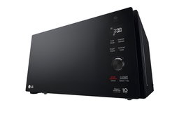 Micro-ondes gril | NeoChef | 42L | Smart Inverter | Design moderne | Cuisson rapide& Rechauffage uniforme | Décongélation Expert+