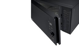 Micro-ondes gril | NeoChef | 42L | Smart Inverter | Design moderne | Cuisson rapide& Rechauffage uniforme | Décongélation Expert+