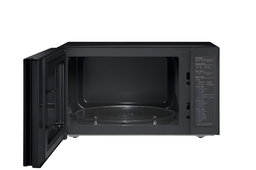 Micro-ondes gril | NeoChef | 42L | Smart Inverter | Design moderne | Cuisson rapide& Rechauffage uniforme | Décongélation Expert+