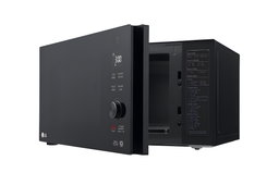 Micro-ondes gril | NeoChef | 42L | Smart Inverter | Design moderne | Cuisson rapide& Rechauffage uniforme | Décongélation Expert+