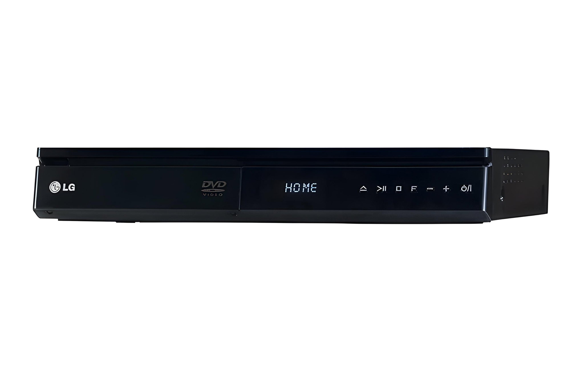 SYSTÈME HOME CINÉMA DOTÉ D’UNE PUISSANCE DE SORTIE DE 1000 W, DE 4.2 CANAUX, D’UN DOUBLE CAISSON DE BASSES, D’UNE ENTRÉE AUXILIAIRE ET DE L’ENREGISTREMENT DIRECT USB_4