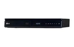 SYSTÈME HOME CINÉMA DOTÉ D’UNE PUISSANCE DE SORTIE DE 1000 W, DE 4.2 CANAUX, D’UN DOUBLE CAISSON DE BASSES, D’UNE ENTRÉE AUXILIAIRE ET DE L’ENREGISTREMENT DIRECT USB