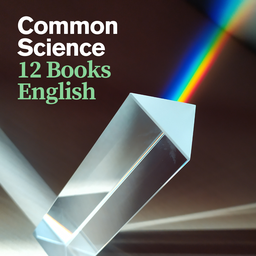 Common Science English