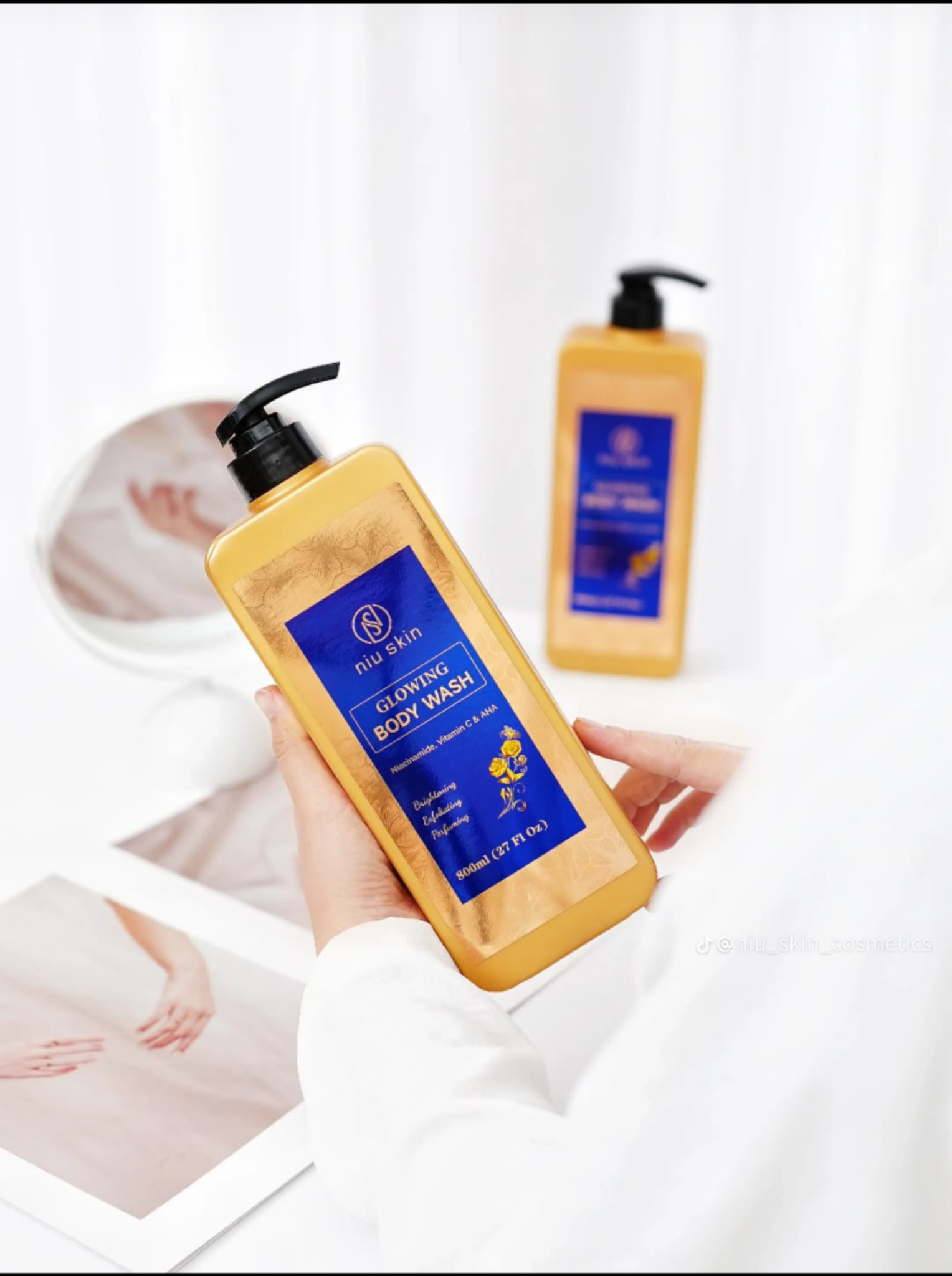NIU skin SHOWER GEL_1