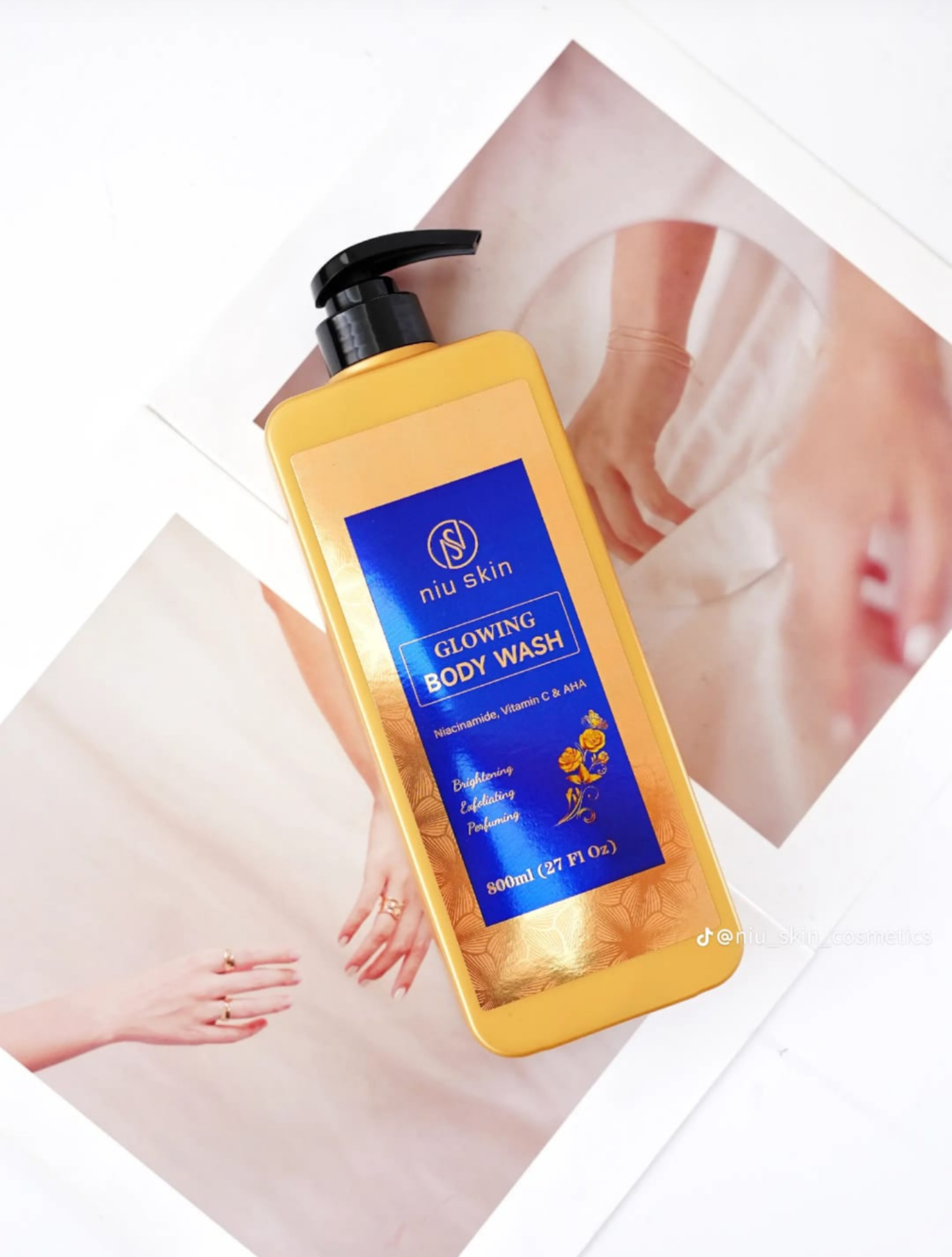 NIU skin SHOWER GEL_0