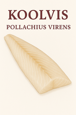 Koolvis