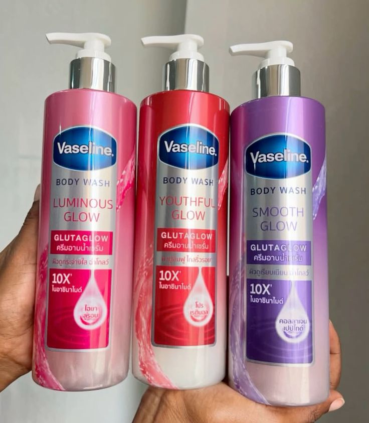 Vaseline GlutaGlow_0