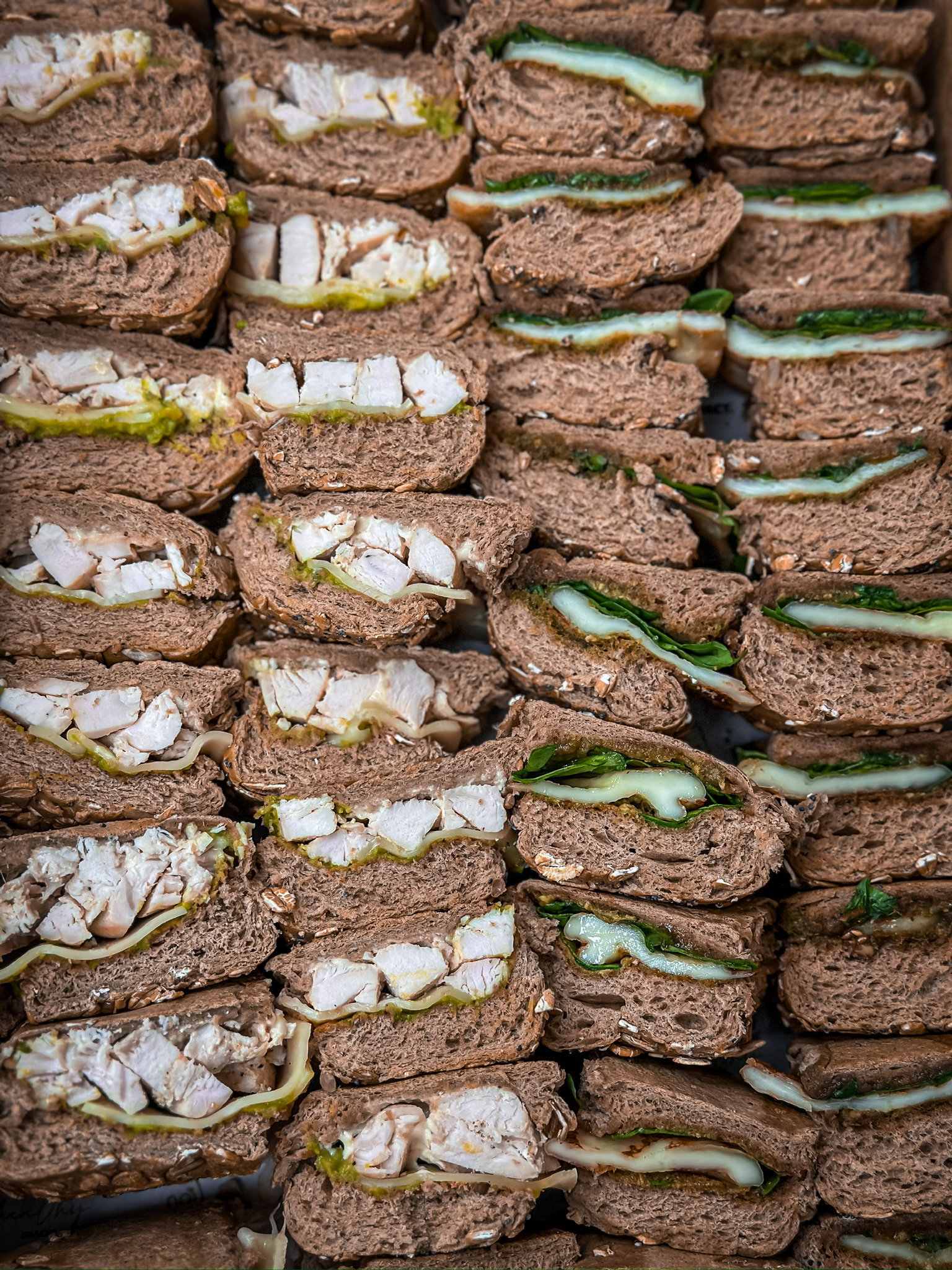 Sandwich Platter_1