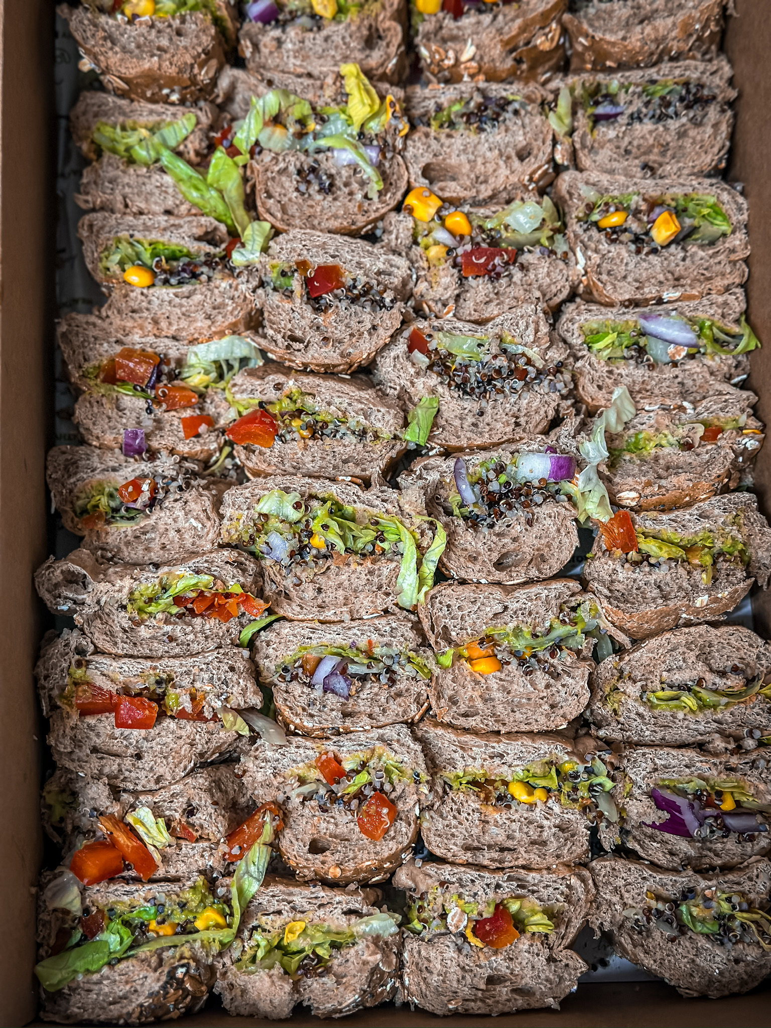 Sandwich Platter_2