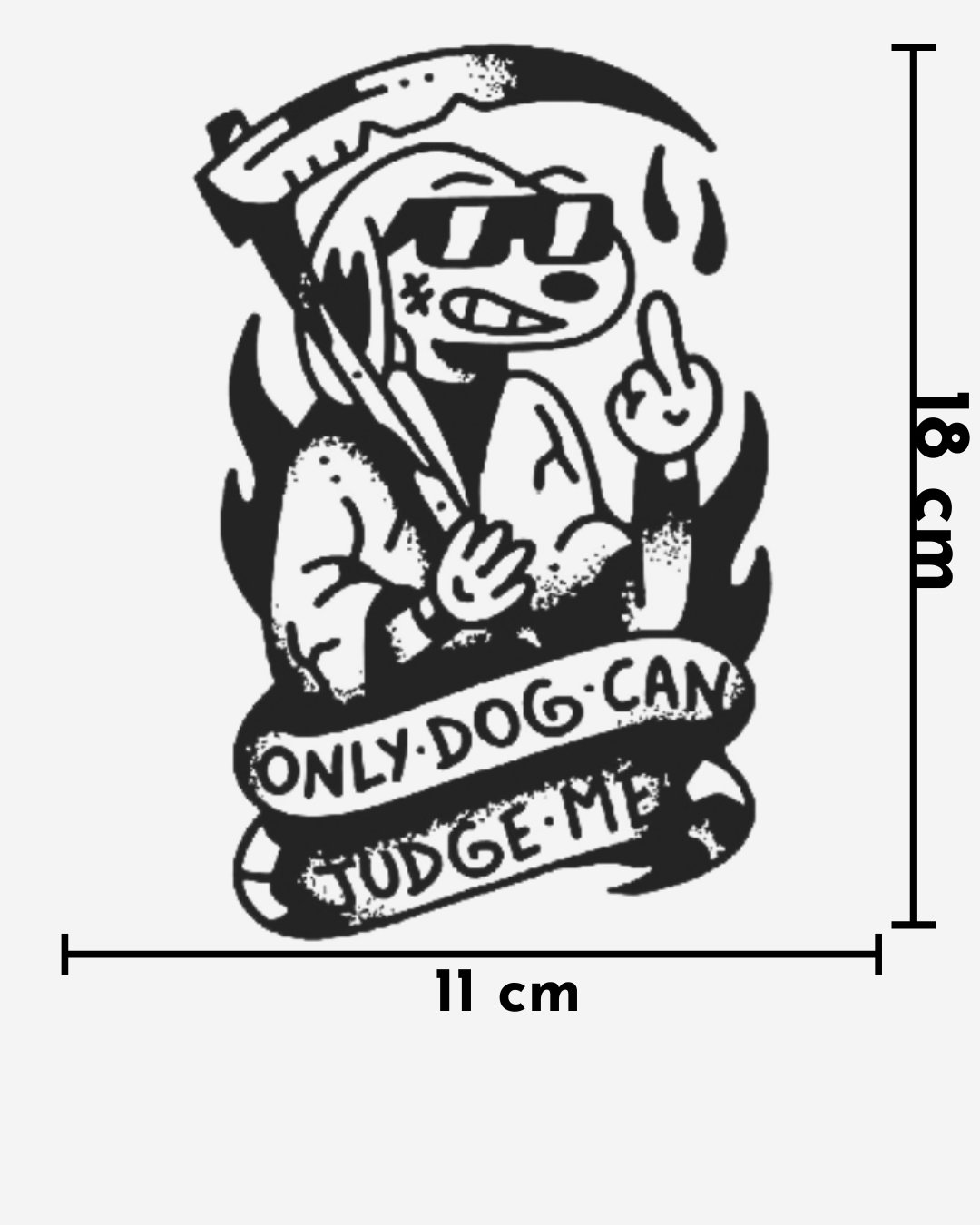 ¡OH MY DOG!_0