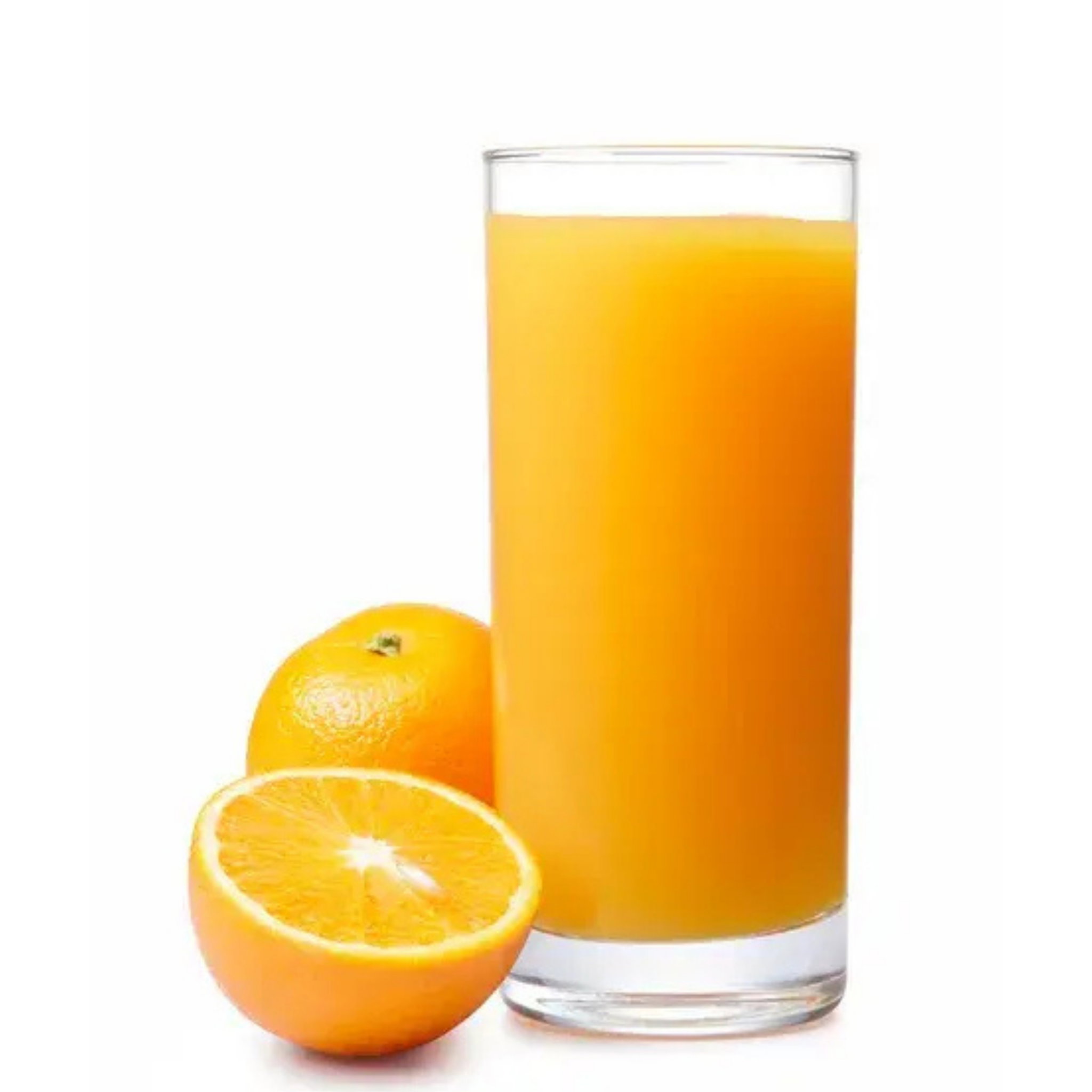 Jugos_0
