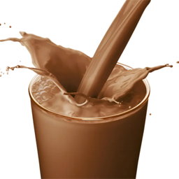 Chocomilk