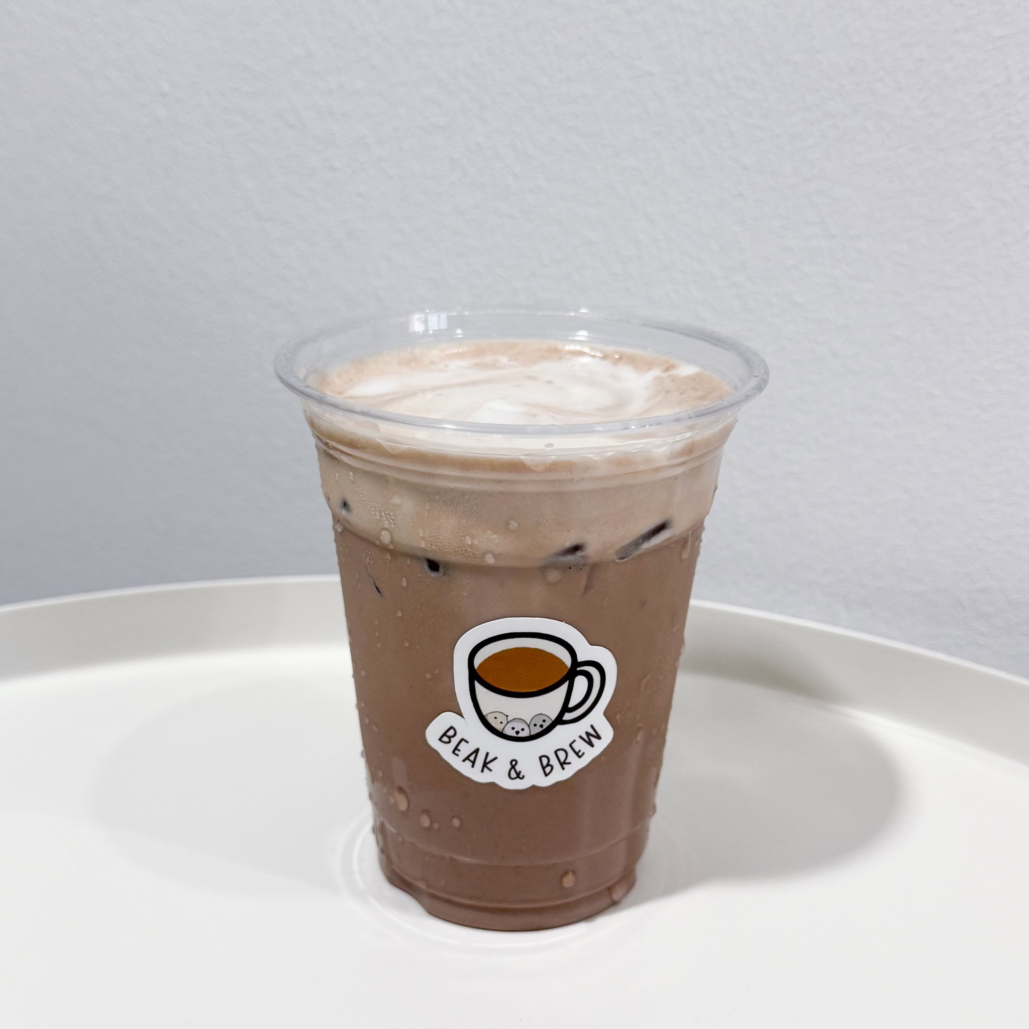 Chocolate Cocoa_2