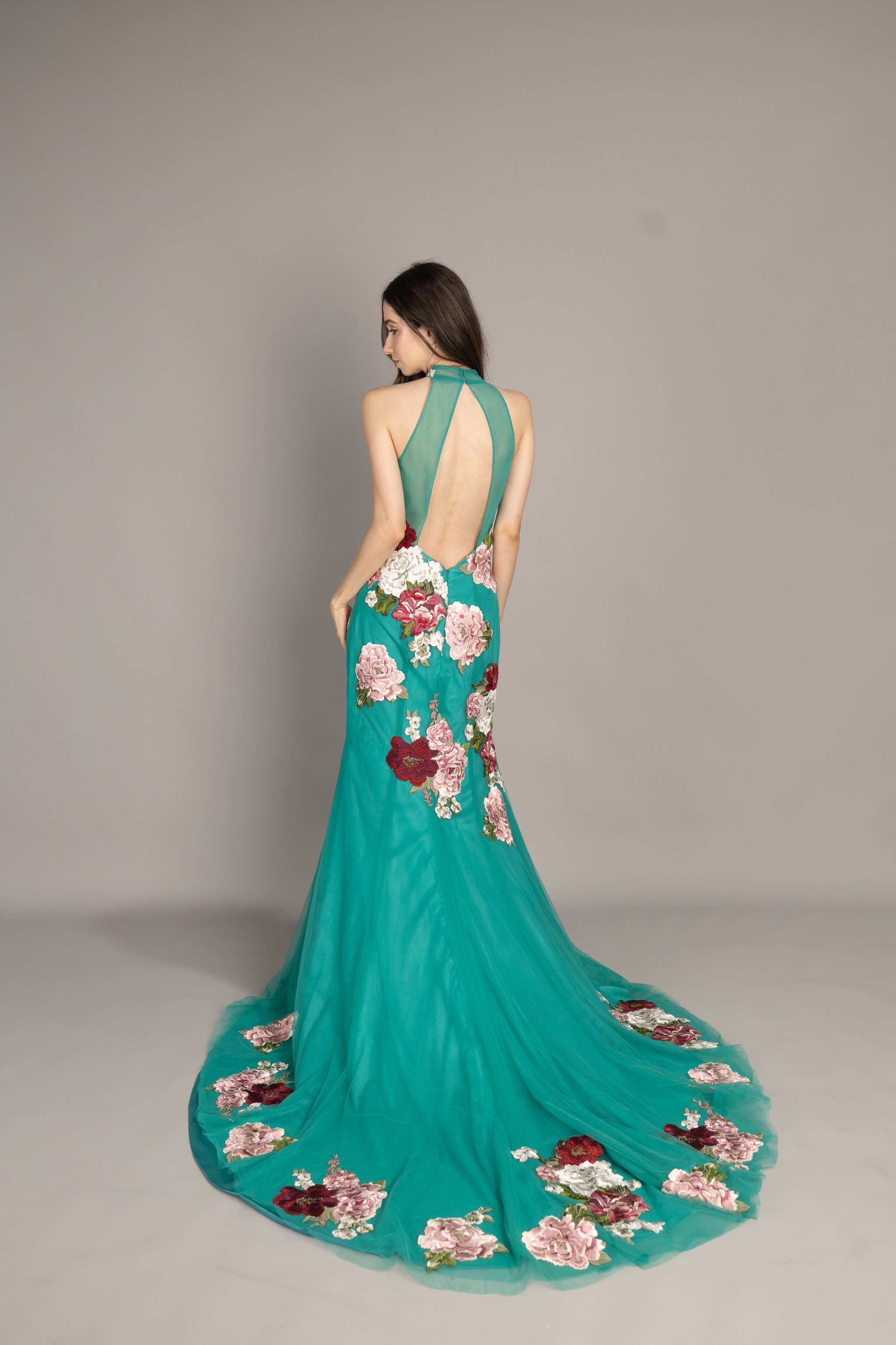 WISHLYN_7