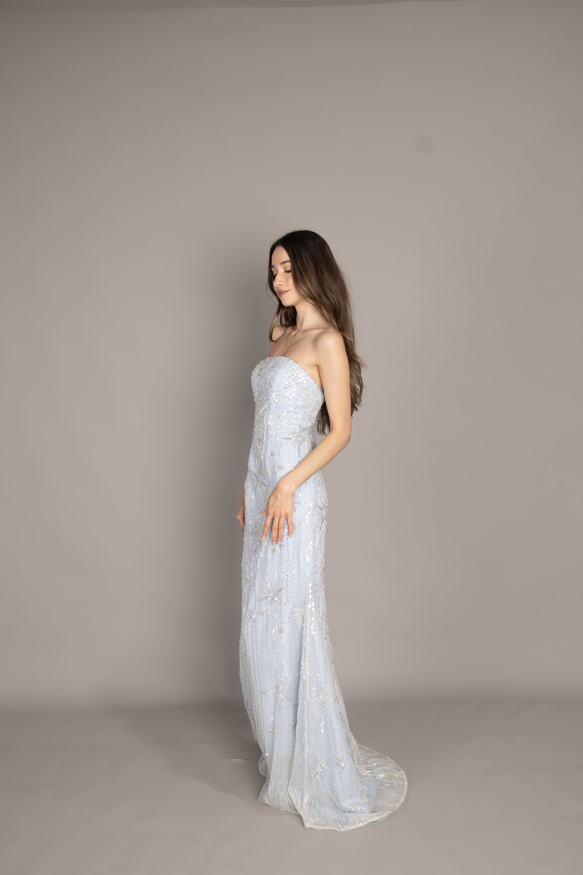 STARLIGHT (SKY BLUE)_2