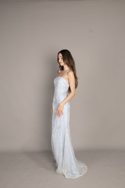 STARLIGHT (SKY BLUE)