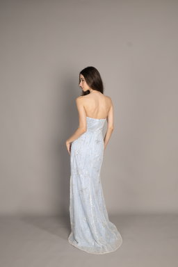STARLIGHT (SKY BLUE)