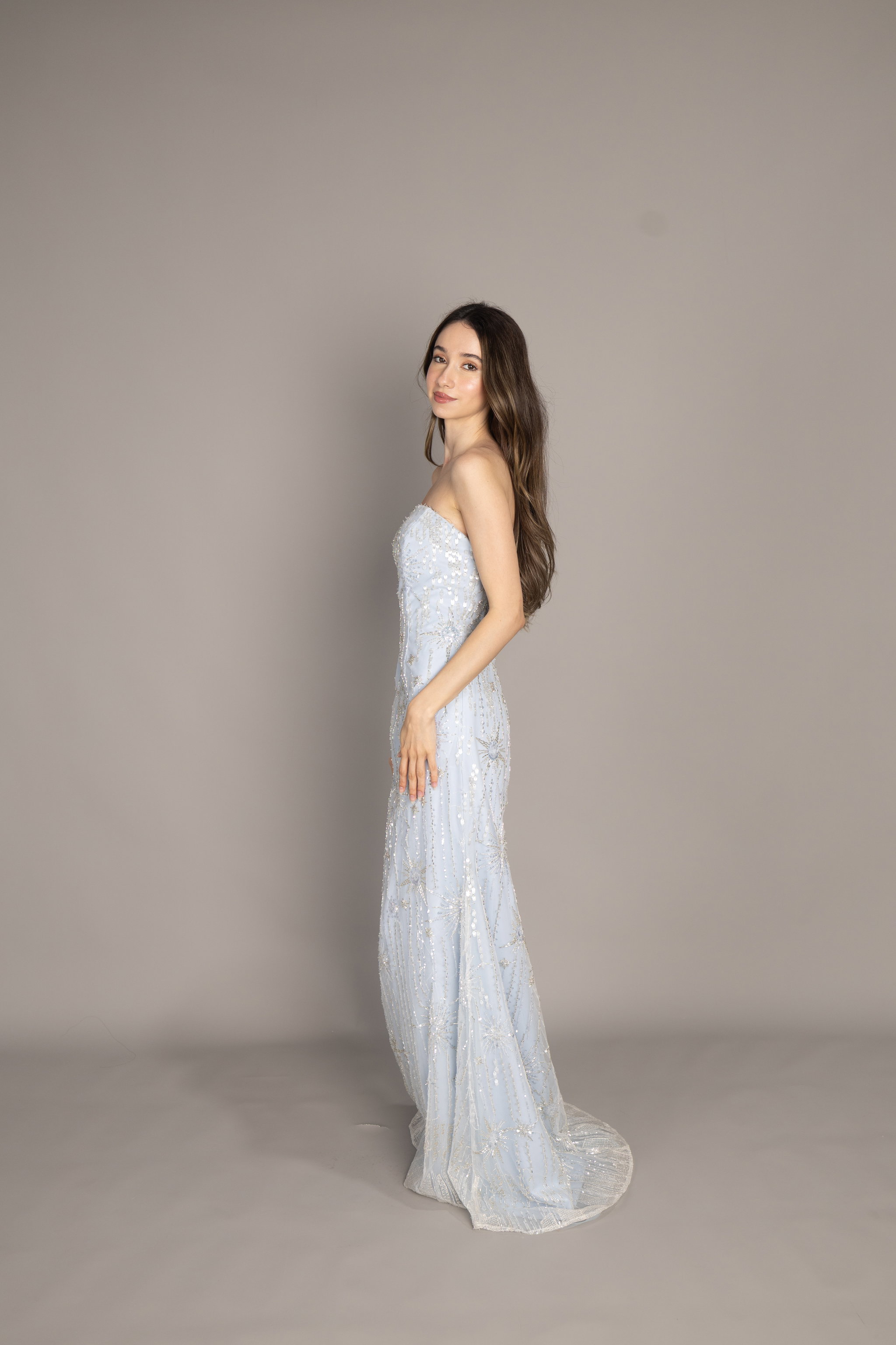 STARLIGHT (SKY BLUE)_1