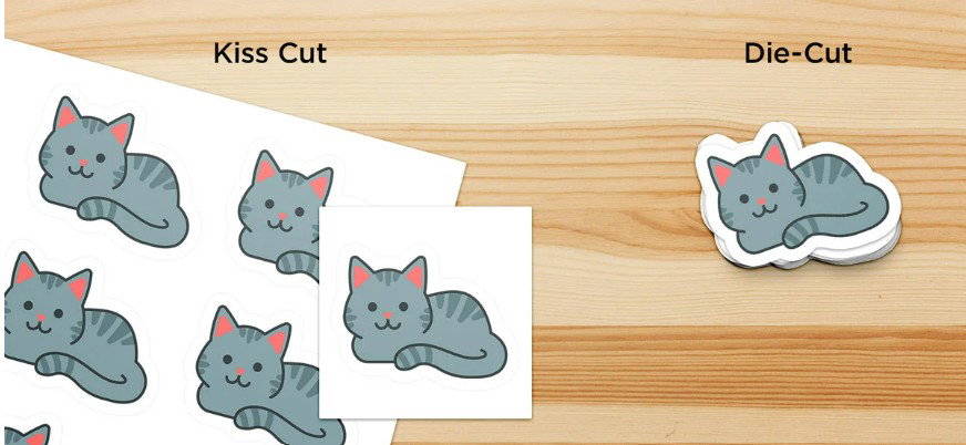 A3+ TOP PP Glossy Sticker_1