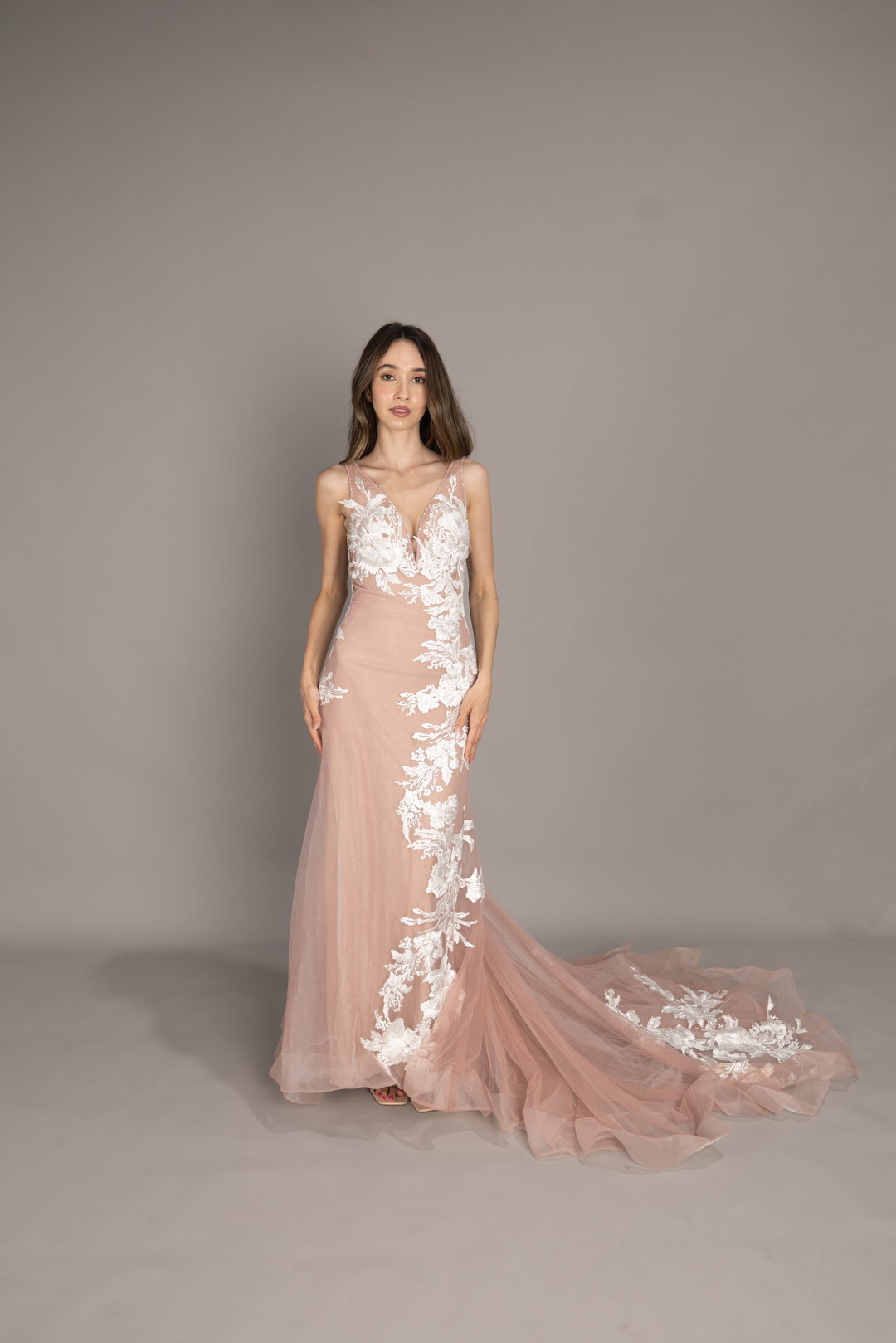 MELVIS