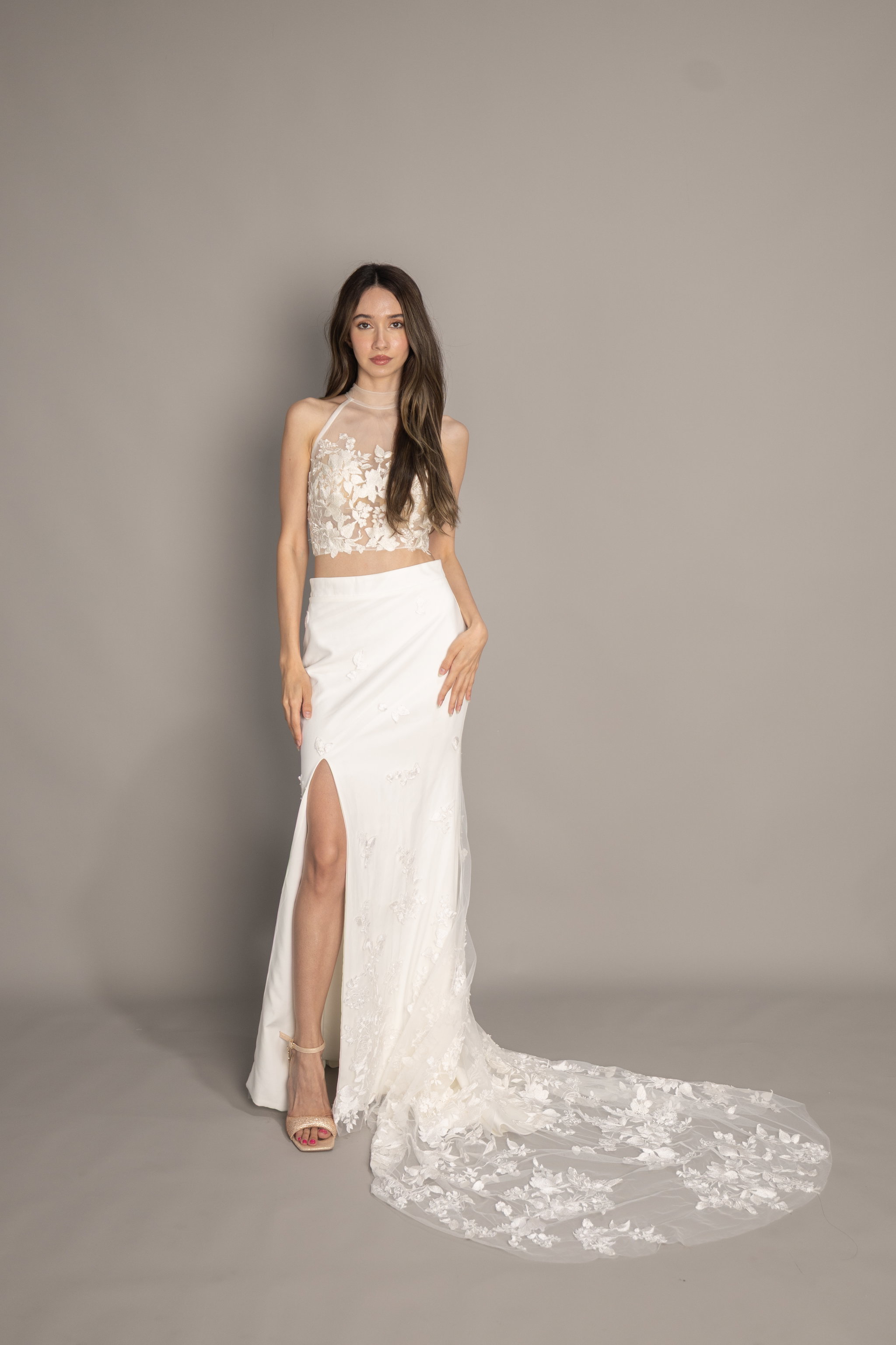EVANNE_1