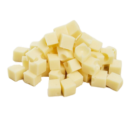 Emmental 