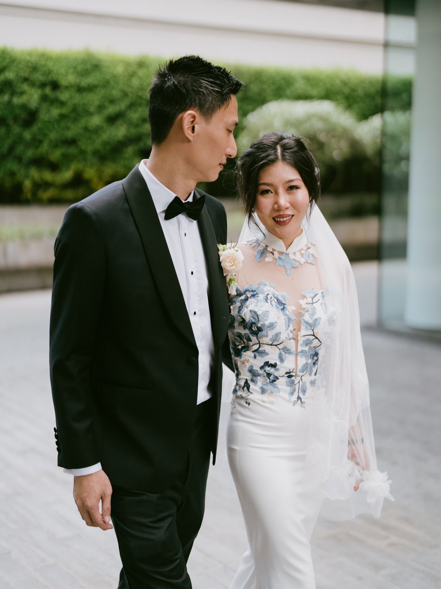 Porcelain Brides _6