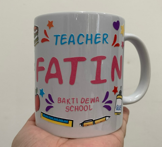Personalized Mug_1