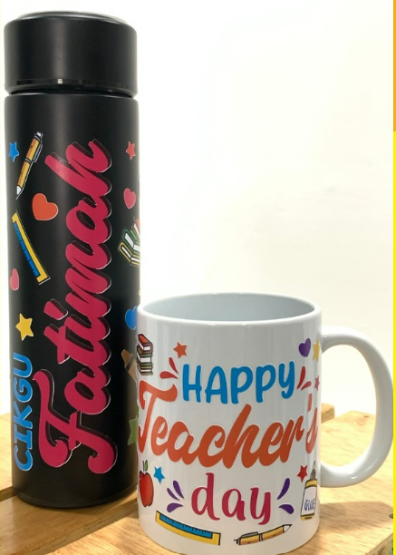 Personalized Tumbler_2