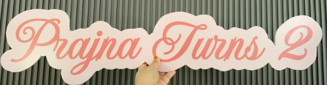 5mm PVC Board_5