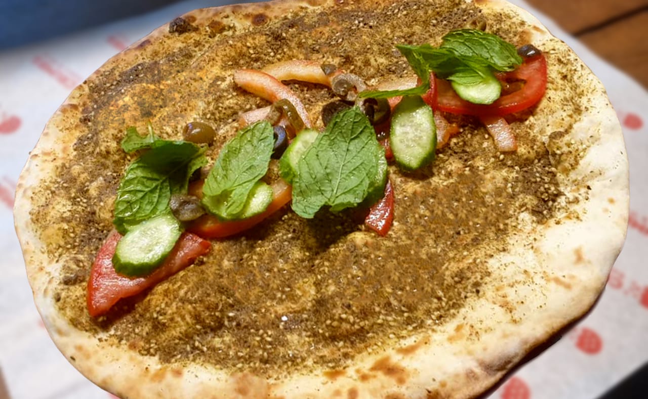Zaatar_0