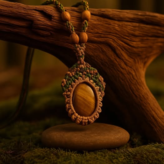 Forest Flame_0