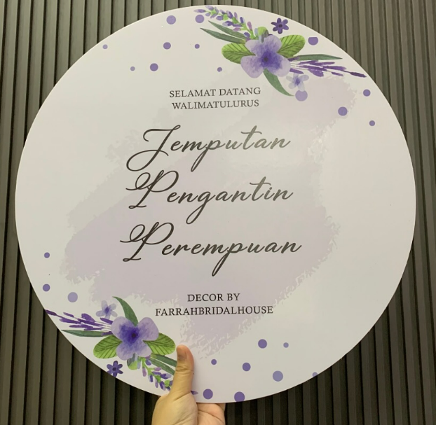 5mm Paperboard (non waterproof)_1