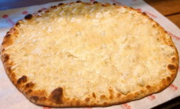 Cheese Akkawi